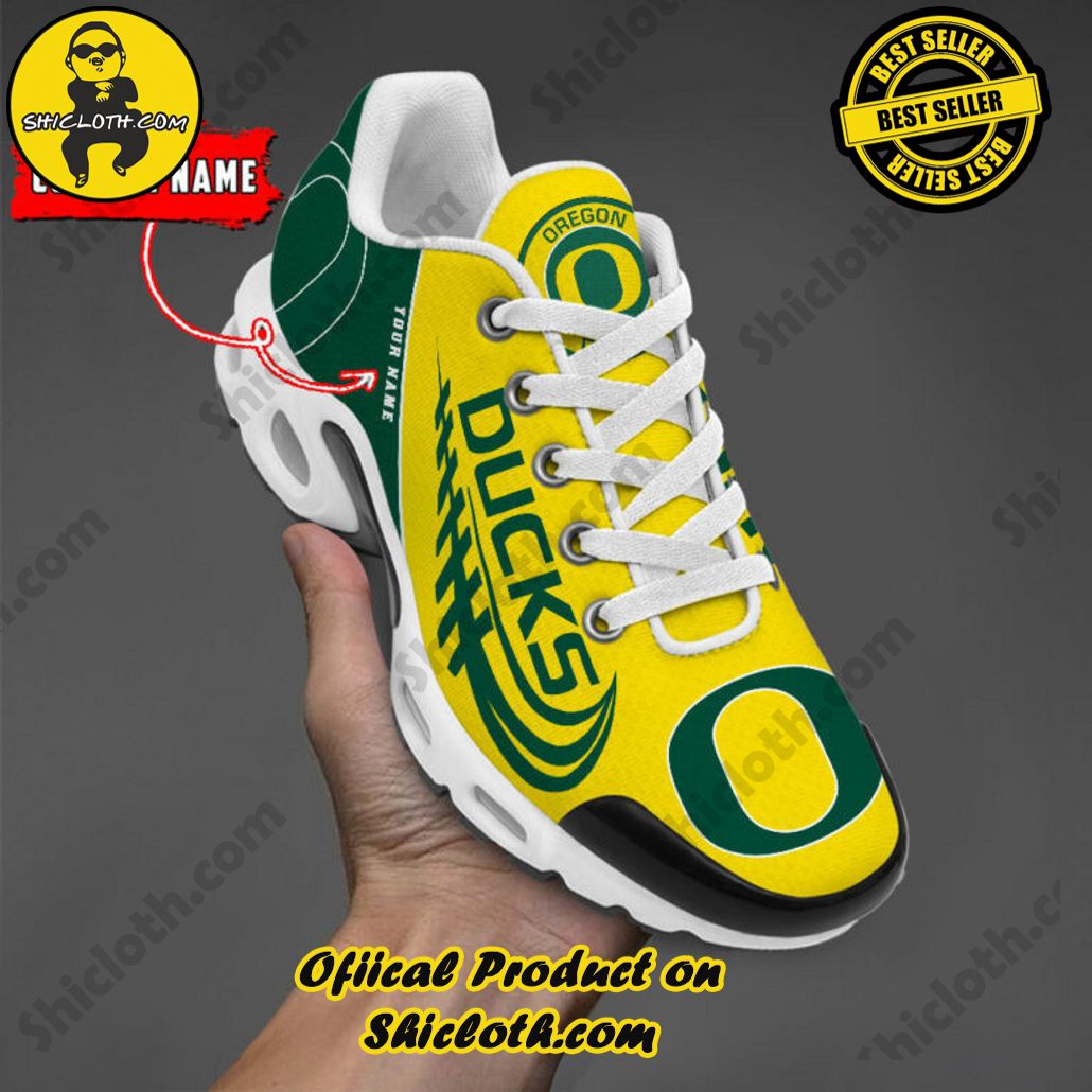 NCAA Butler Bulldogs football Custom Name Hey Dude Shoes