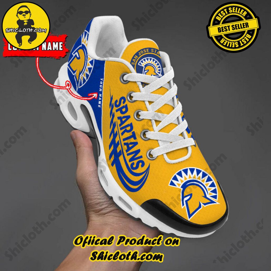 NCAA Cincinnati Bearcats Custom Name Hey Dude Shoes