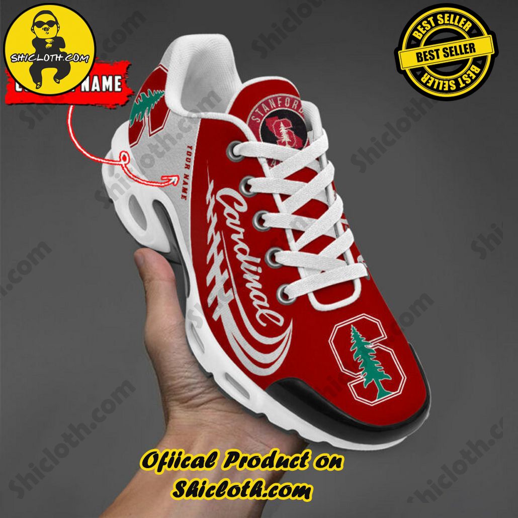 NCAA Coastal Carolina Chanticleers Custom Name Hey Dude Shoes