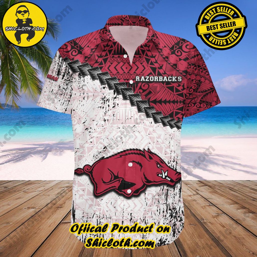 Buffalo Bills Hawaiian Shirt Buffalo Bills American Football Helmet Blue Hawaii Shirt Buffalo Bills Aloha Shirt