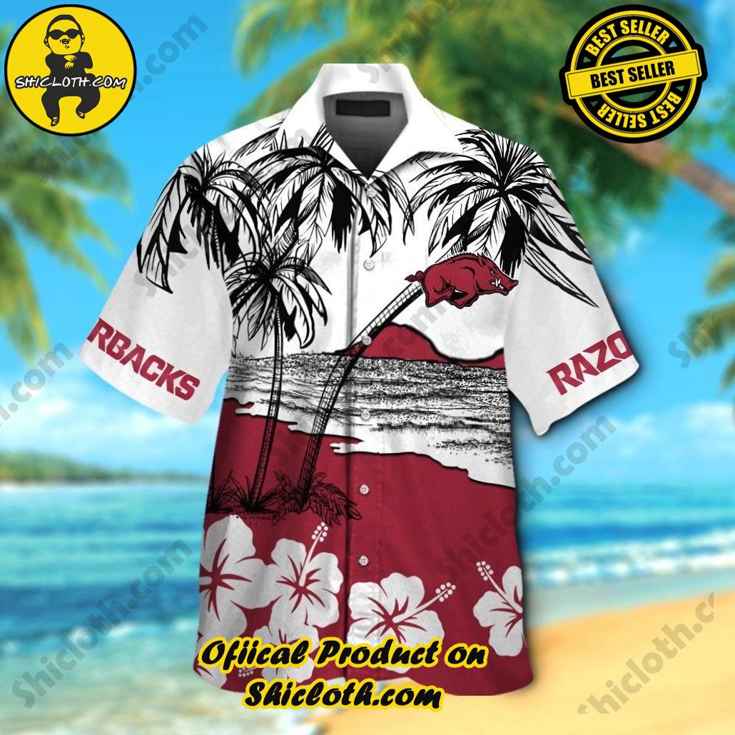 Buffalo Bills Hawaiian Shirt Buffalo Symbol American Football Helmet Hawaii Shirt Buffalo Bills Aloha Shirt