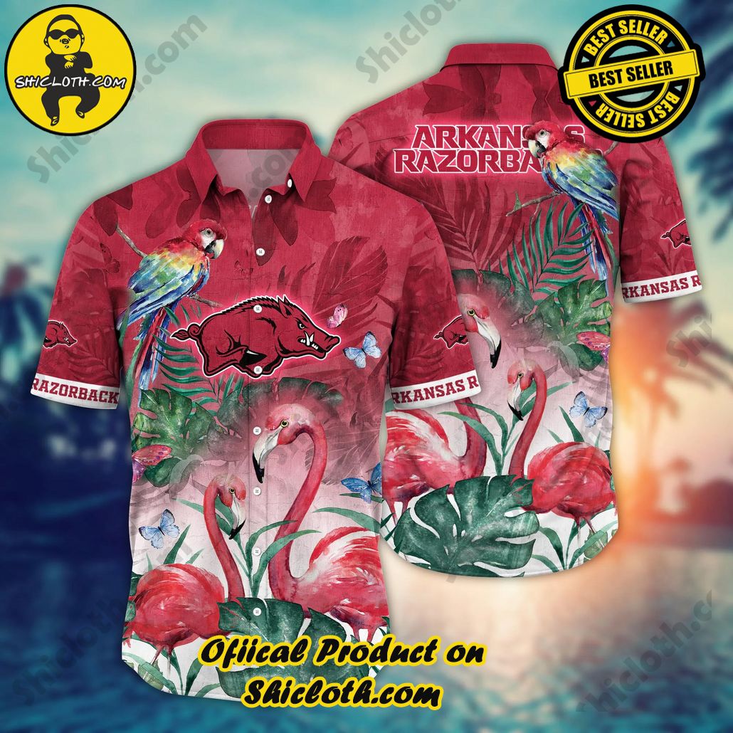 Buffalo Bills Limited Edition Hawaiian Shirt: Trendy Aloha Design Ver 6