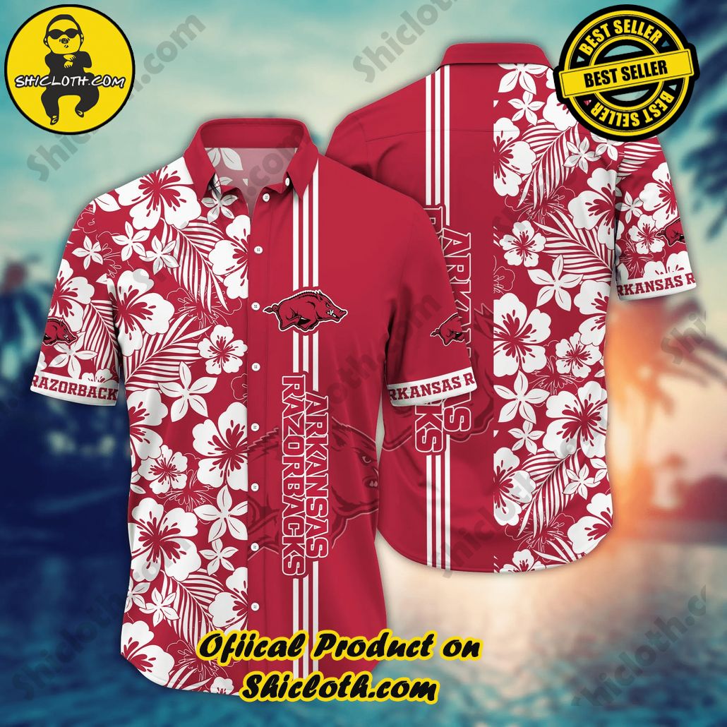 Buffalo Bills NFL Hawaiian Shirt Custom Lush Greenery Aloha Shirt