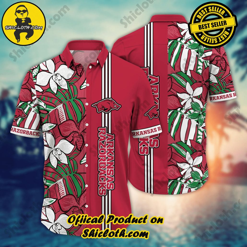 Buffalo Bills NFL Hawaiian Shirt Custom Umbrellas (For Sun) Aloha Shirt