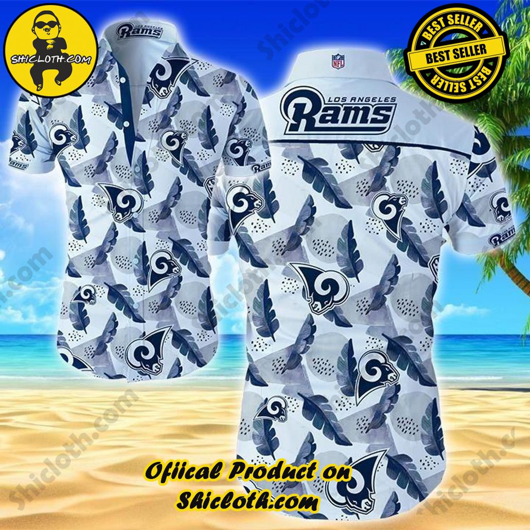 Arizona Coyotes NHL Hawaii Shirt Hibiscus Sport Style