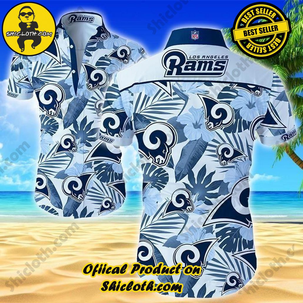 Arizona Coyotes Hawaiian Shirt Quarter Style NHL