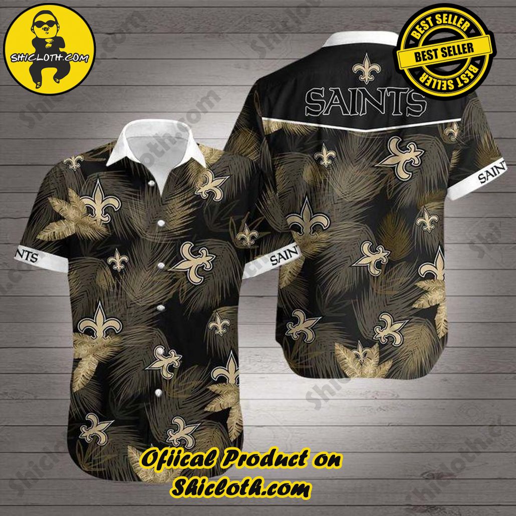 Arizona Coyotes NHL Hawaiian Shirt Custom Sunning Aloha Shirt
