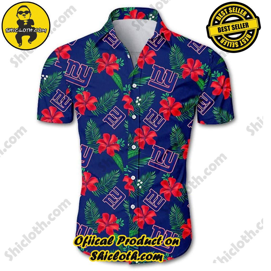 Arizona Coyotes NHL Hawaiian Shirt Heattime Aloha Shirt