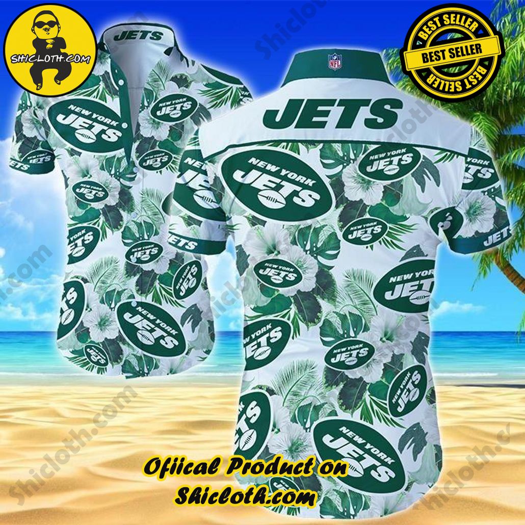 Arizona Coyotes NHL Hawaiian Shirt Sun Showerstime Aloha Shirt
