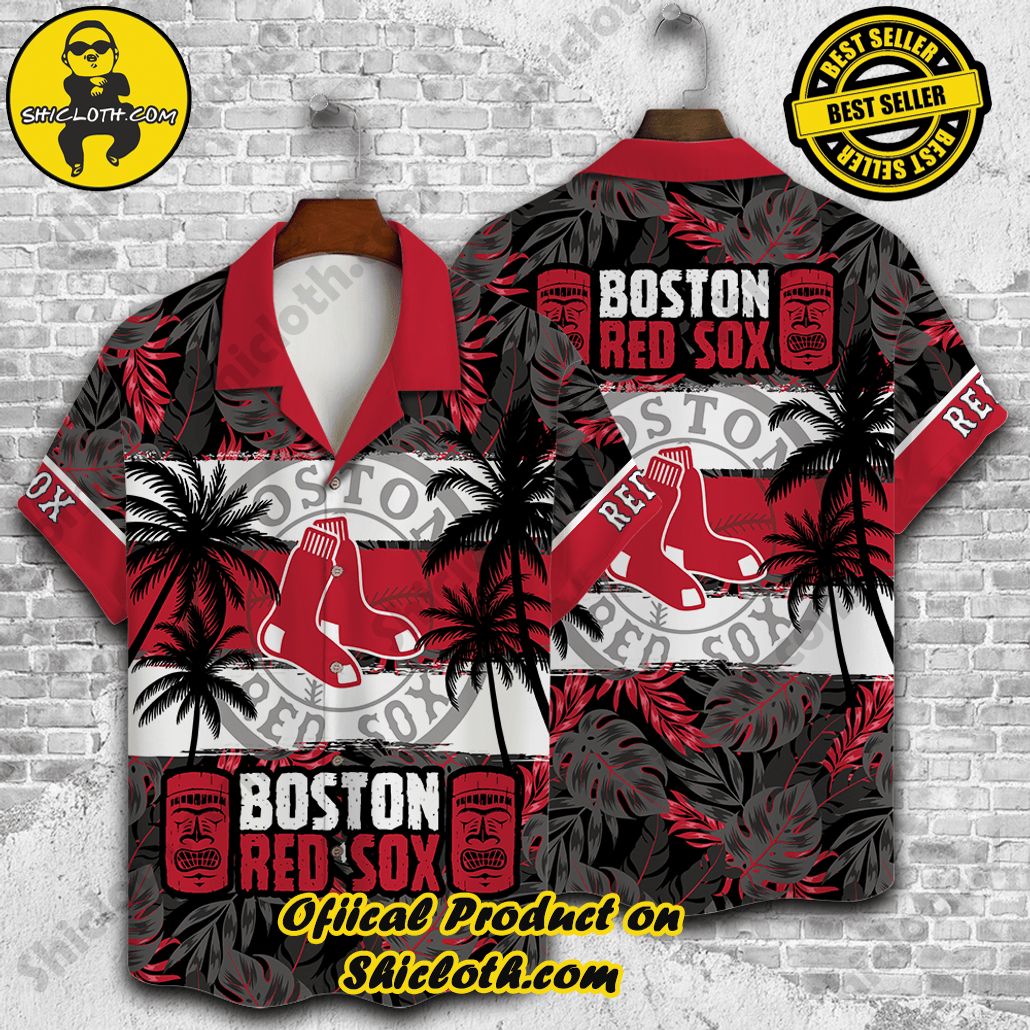 Arizona Coyotes NHL Hawaiian Shirt Vacation Timetime Aloha Shirt