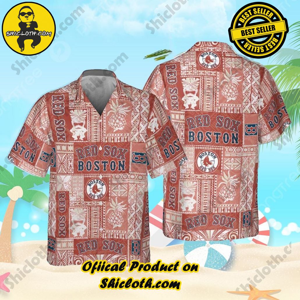 Arizona Coyotes NHL Palm Tree Pattern Hawaii Shirt For Sports Fans Unisex Sport Hawaii Shirt