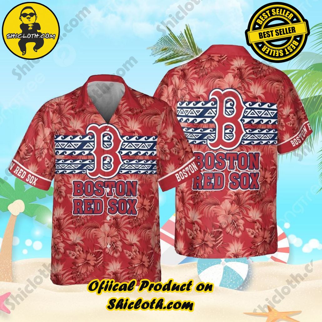 Arizona Coyotes NHL Summer Hawaii Shirt And Tshirt Custom Aloha Shirt