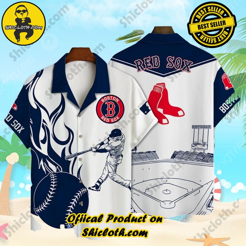 Arizona Coyotes NHL Us Flag Hawaiian Shirt Custom Summer Aloha Shirt