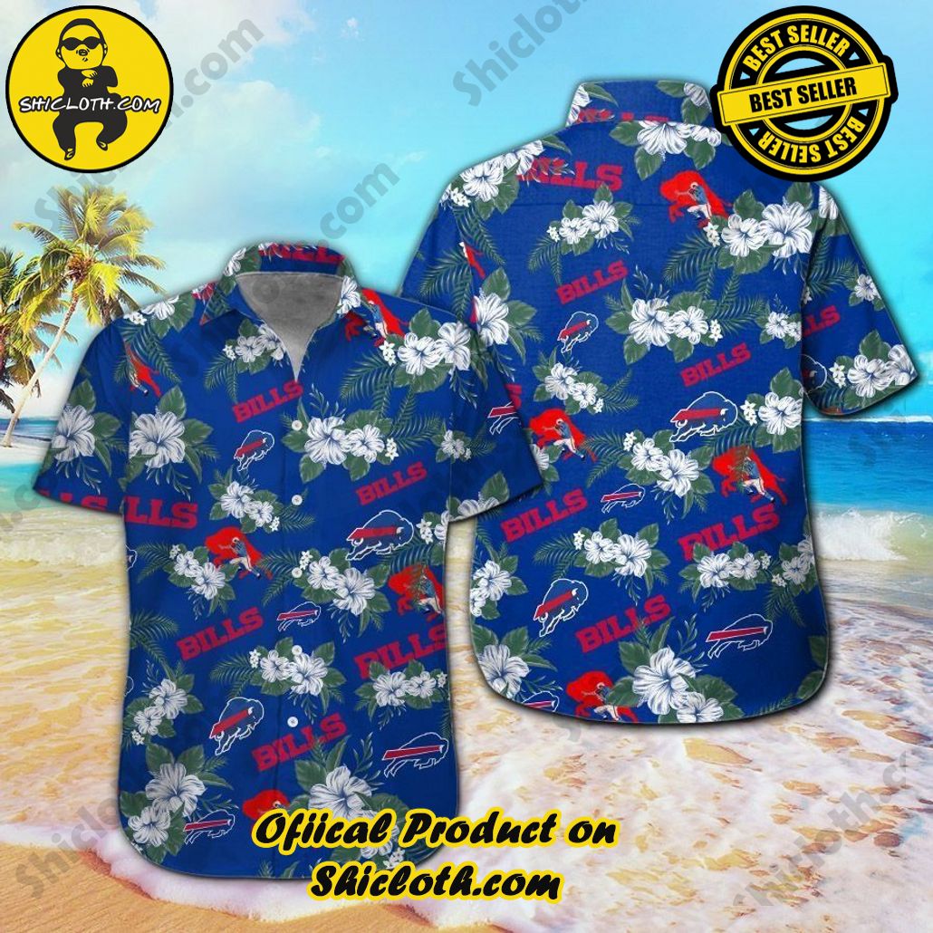 Beach San Jose Sharks Hawaiian Shirt Snoopy Lover All Over Print Printed