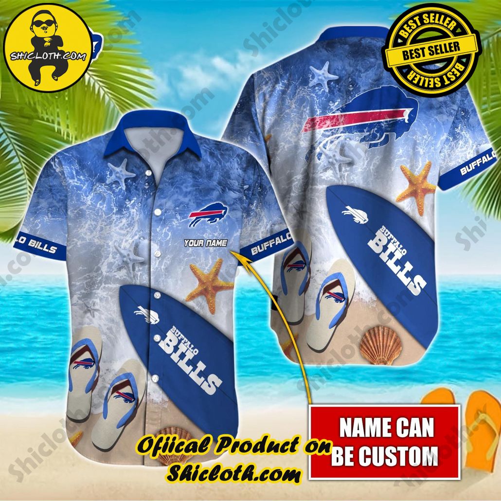 Boston Bruins Beach Shirt Men And Women Gift Hawaiian Shirt