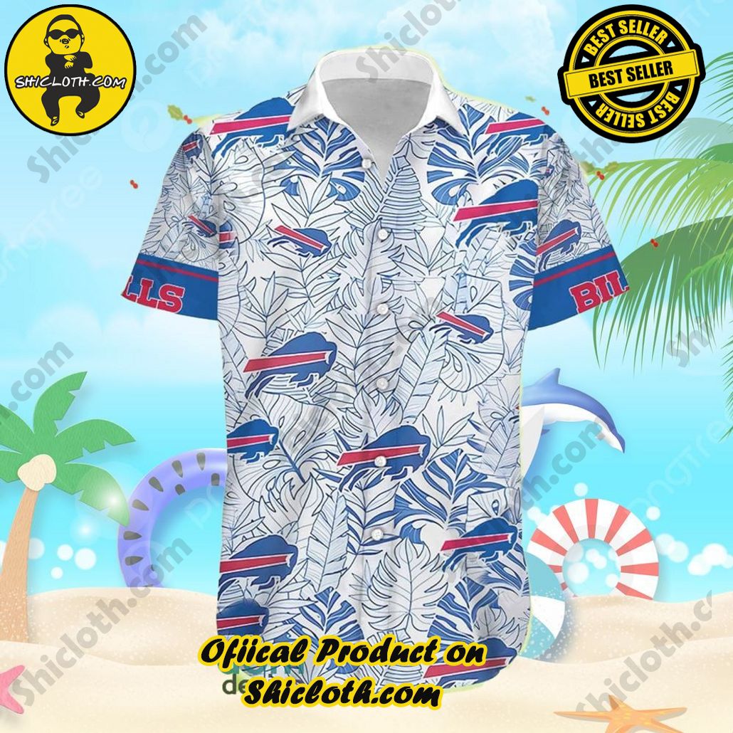 Boston Bruins Hawaii Shirt Camouflage Vintage NHL