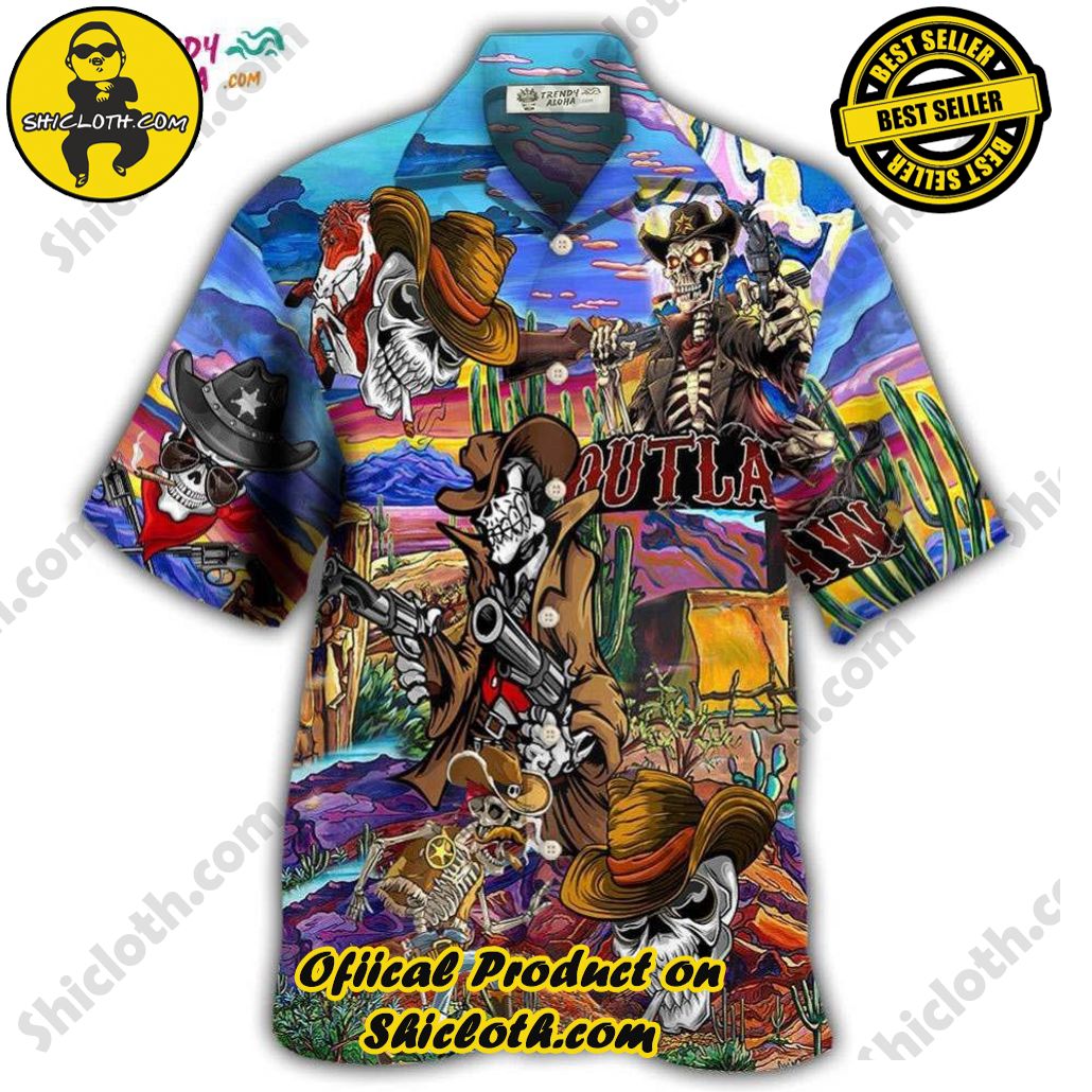 Custom Name Hawaiian Shirt for Miami Marlins Fans