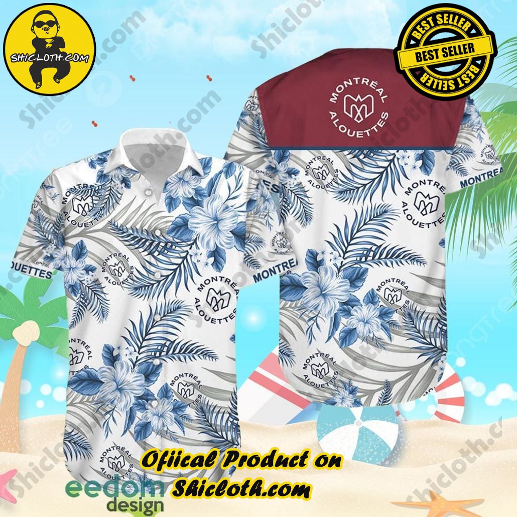 new york knicks beach outfit with a basketball hawaiian touch 2 2IV2W
