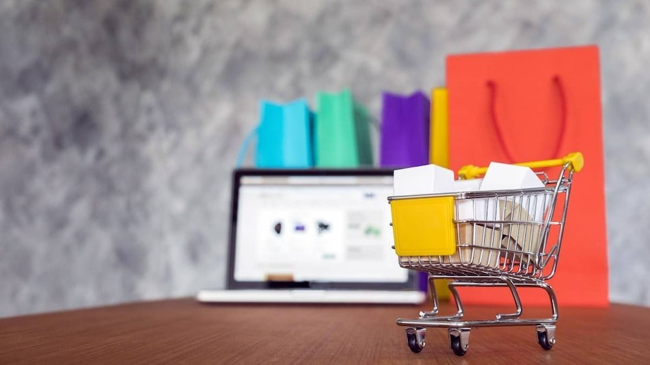 Shirtato Online Store