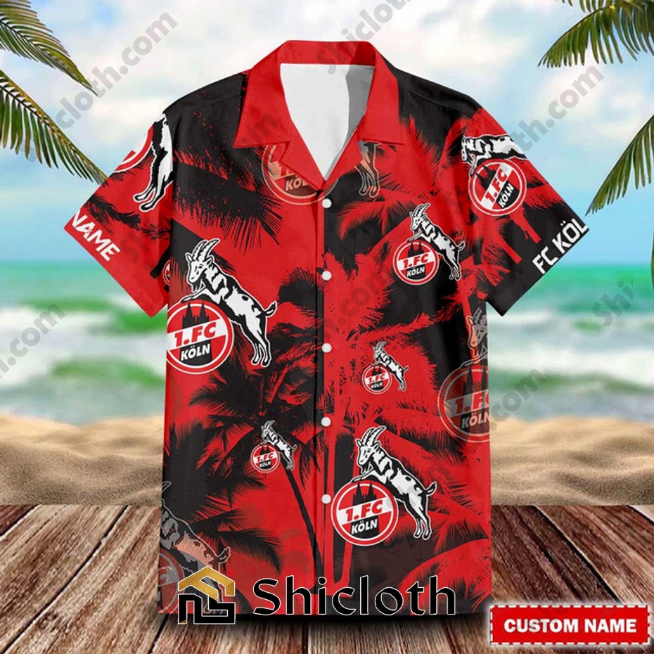 1 fc kln bundesliga personalized hawaiian shirt for fan limited edition 2 Ul7Dr