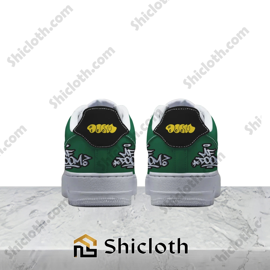 do it like doom nike af1 shoes 2 KePZj