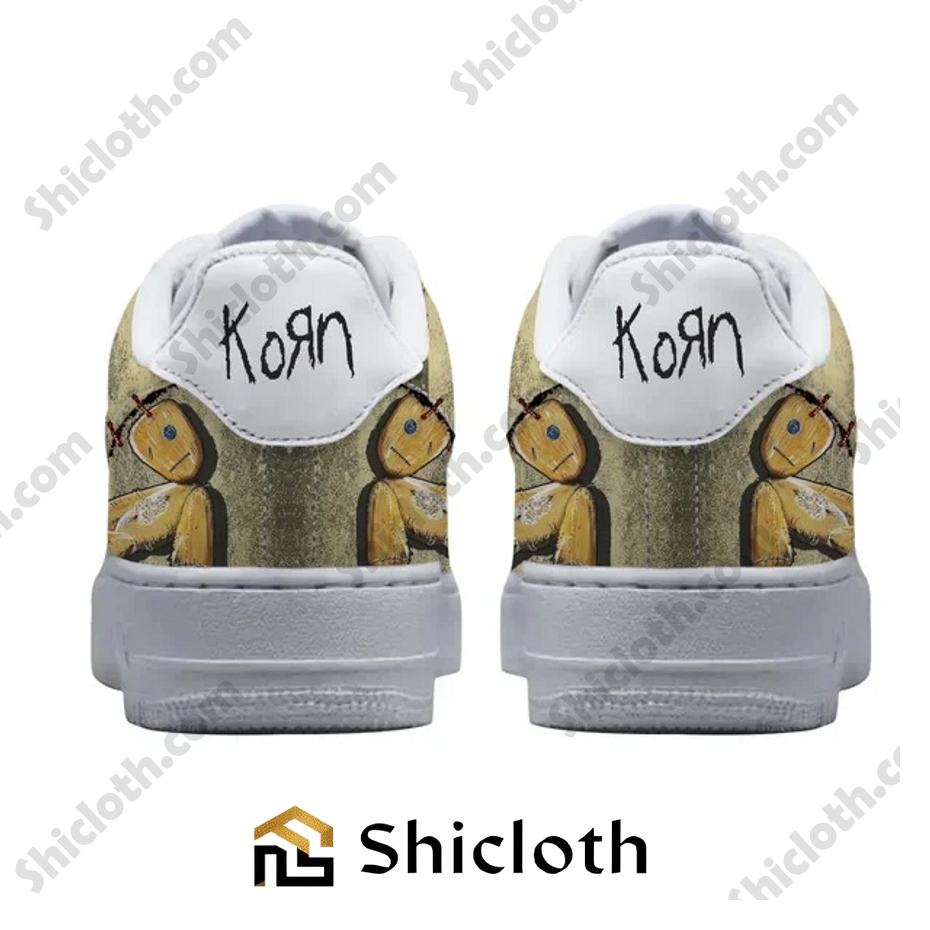 korn falling away from me air force shoes 2 Av73Q