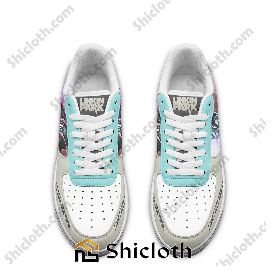 linkin park numb air force nike shoes 2 zJ1LV