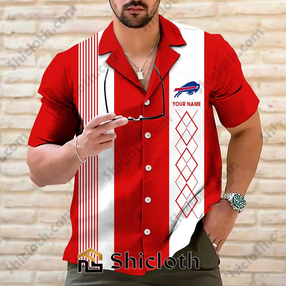 personalized name buffalo bills hawaiian shirt 2025 2 vfNco