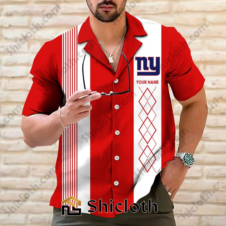 personalized name new york giants hawaiian shirt 2025 2 g4caR