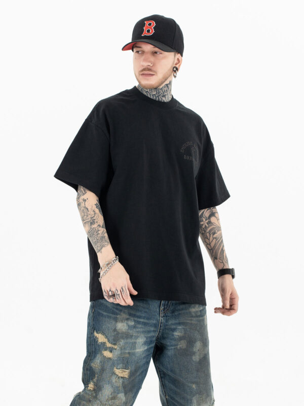 FGSS Breathe T shirt 11 600x800 1