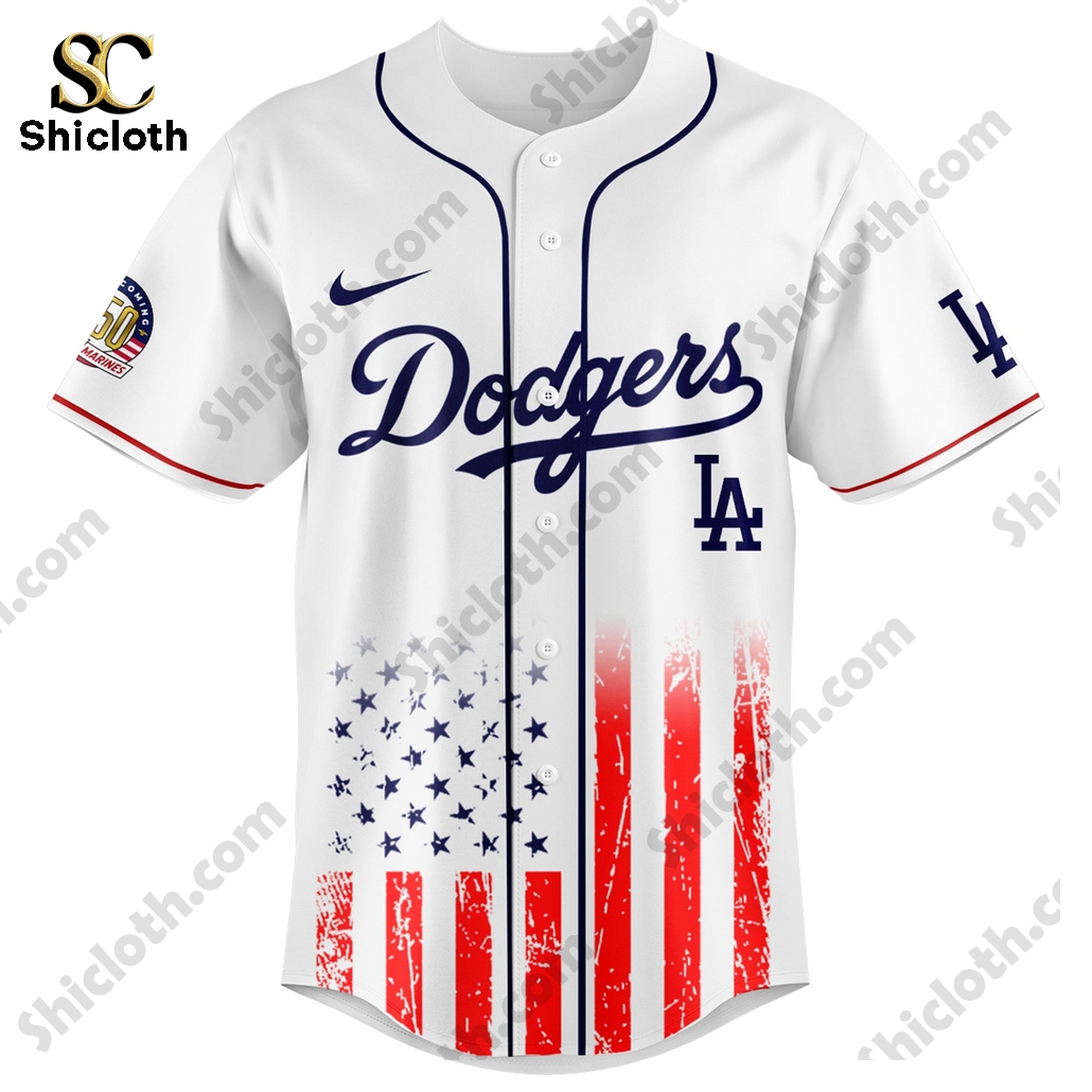 los angeles dodgers homecoming 250 legacy baseball jersey 2 EM3mj