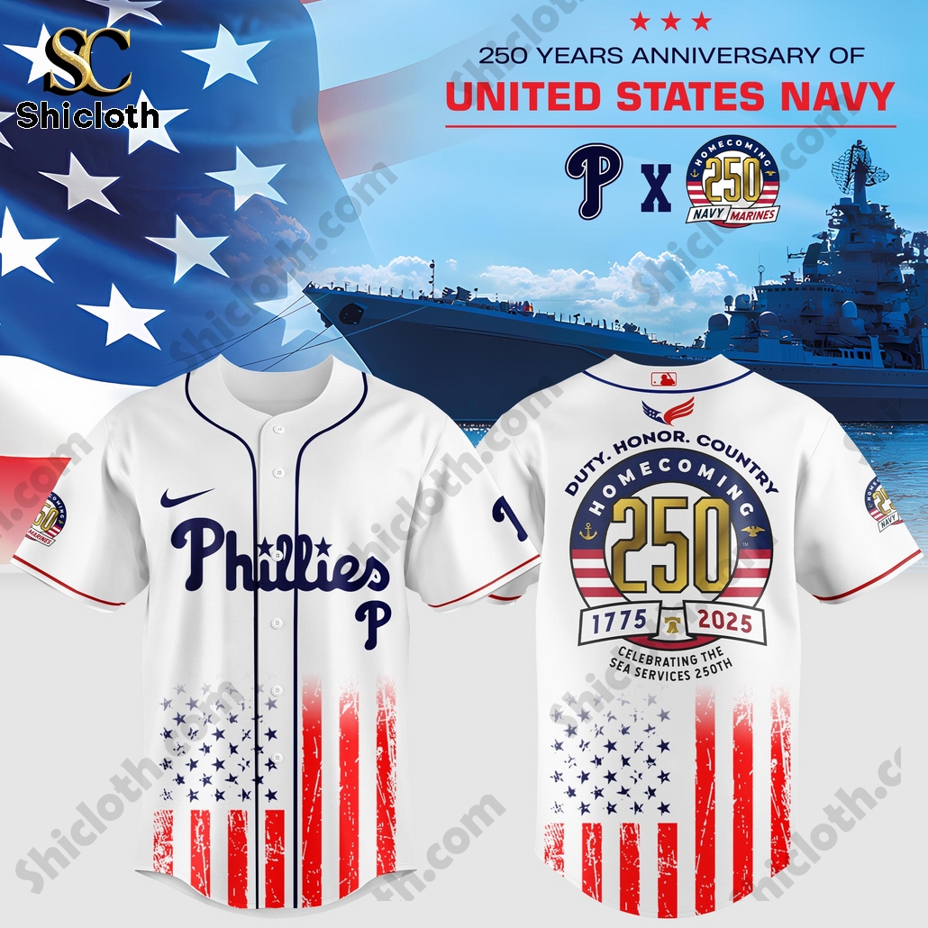 MLB Teams Homecoming 250 Legacy Baseball Jersey 3 MLB Teams Homecoming 250 Legacy Baseball Jersey - Image 3