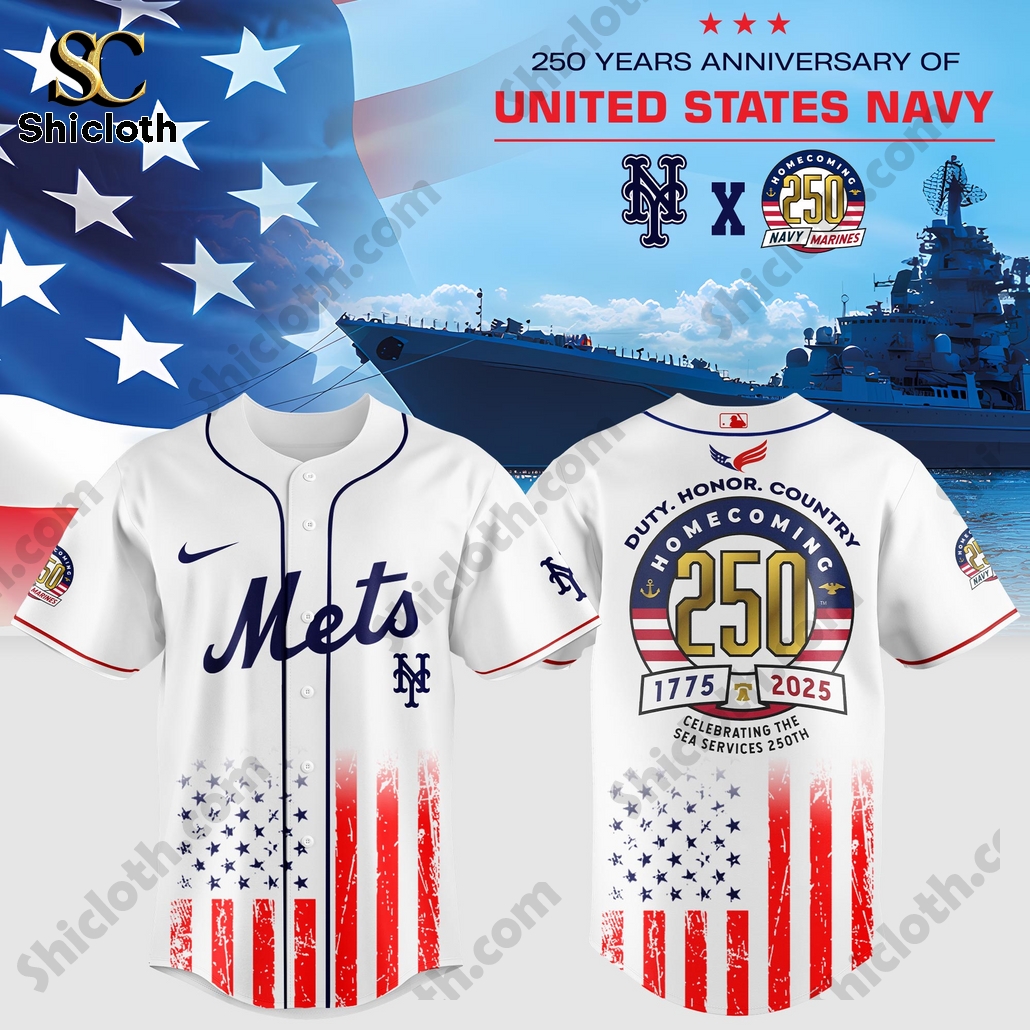 MLB Teams Homecoming 250 Legacy Baseball Jersey 5 MLB Teams Homecoming 250 Legacy Baseball Jersey - Image 5
