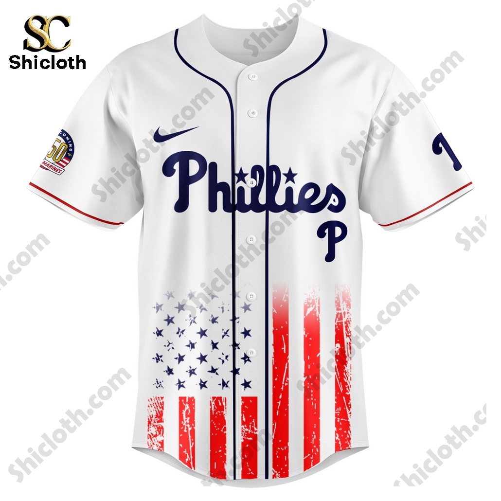 philadelphia phillies homecoming 250 legacy baseball jersey 2 1TCrc