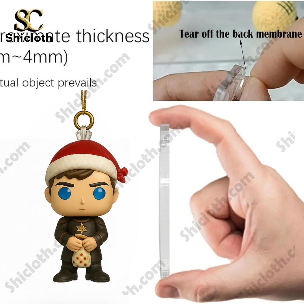 Dune 60th Anniversary Advent Calendar 2025 3 Dune 60th Anniversary Advent Calendar 2025 - Image 3