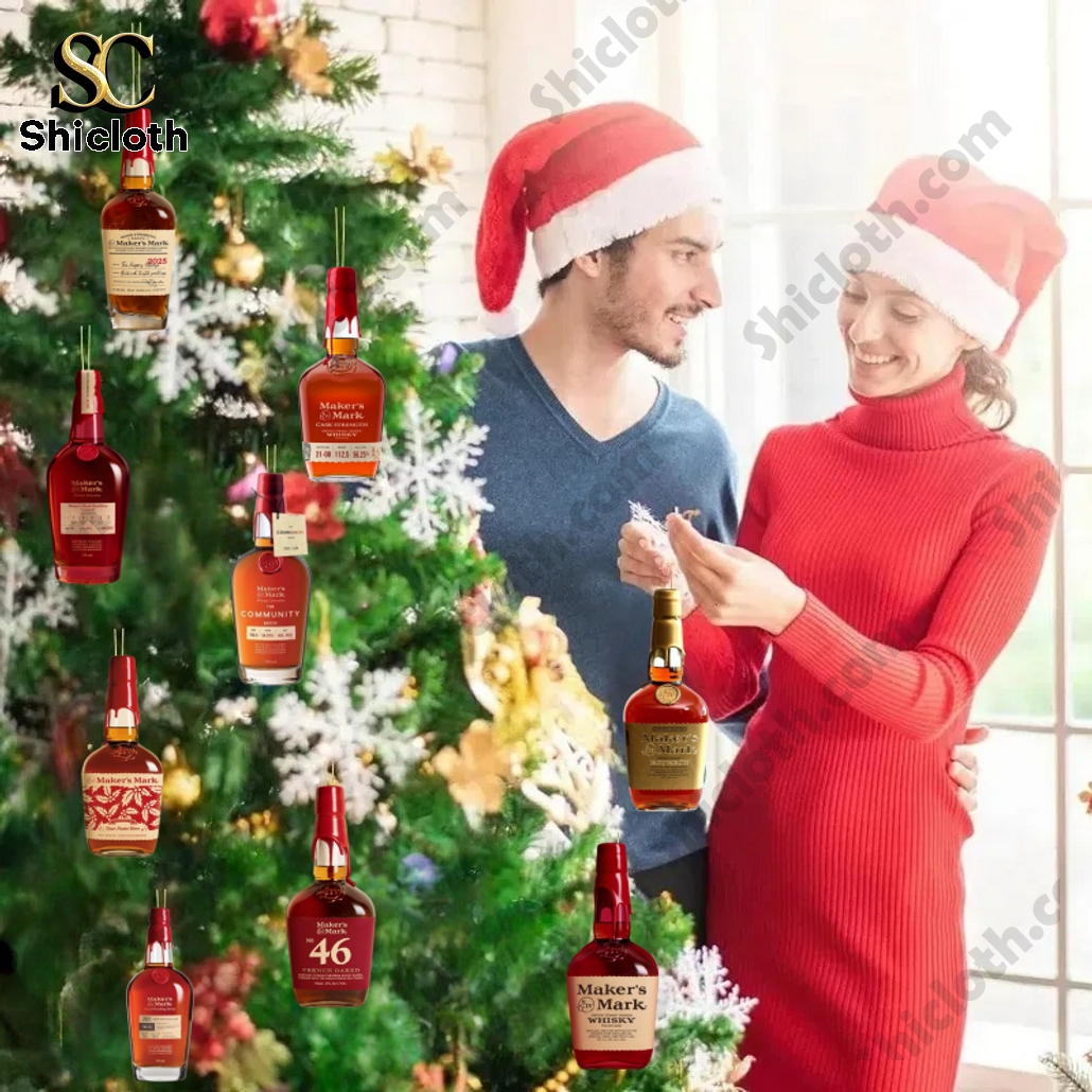 Jameson 245th Anniversary Advent Calendar 2025 4 Jameson 245th Anniversary Advent Calendar 2025 - Image 4