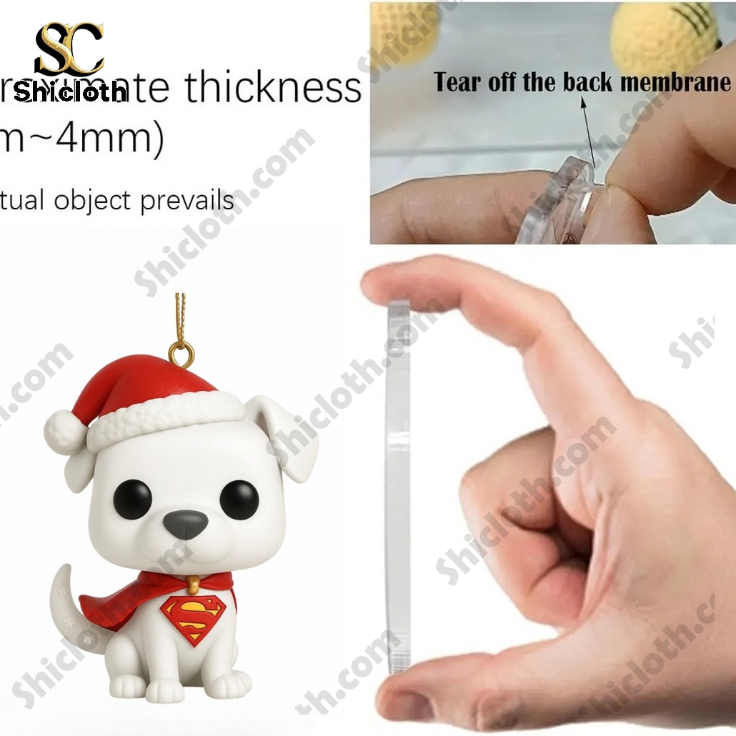 Heroes & Rogues Limited Edition 2025 Advent Calendar 3 Heroes & Rogues Limited Edition 2025 Advent Calendar - Image 3