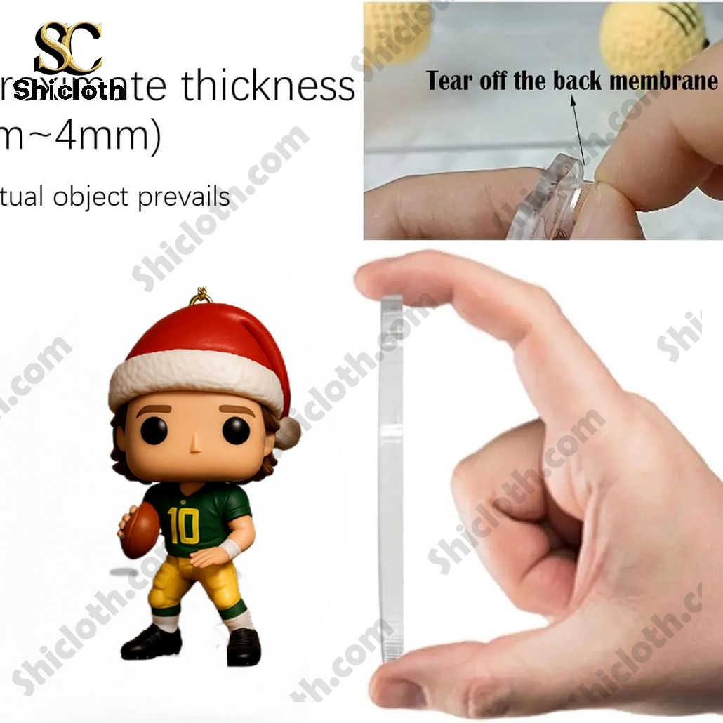 Oregon Ducks Advent Calendar 131st Anniversary 2025 4 Oregon Ducks Advent Calendar 131st Anniversary 2025 - Image 4