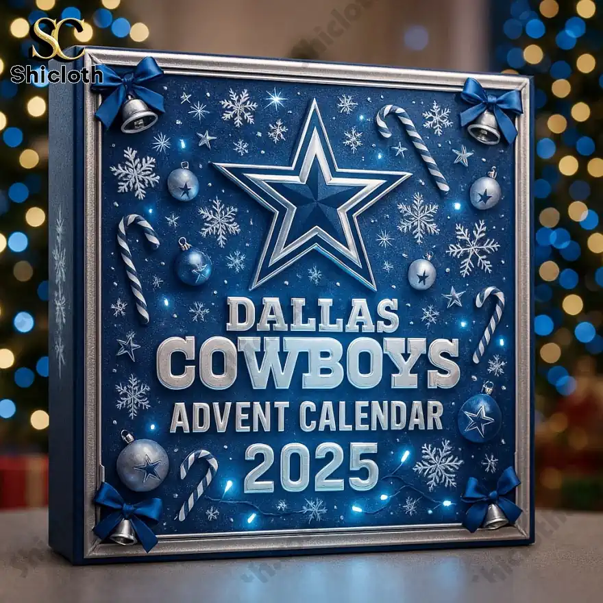 PREMIUM Dallas Cowboys 5x Super Bowl Champions Whiskey Bottle 7 PREMIUM Dallas Cowboys 5x Super Bowl Champions Whiskey Bottle - Image 7