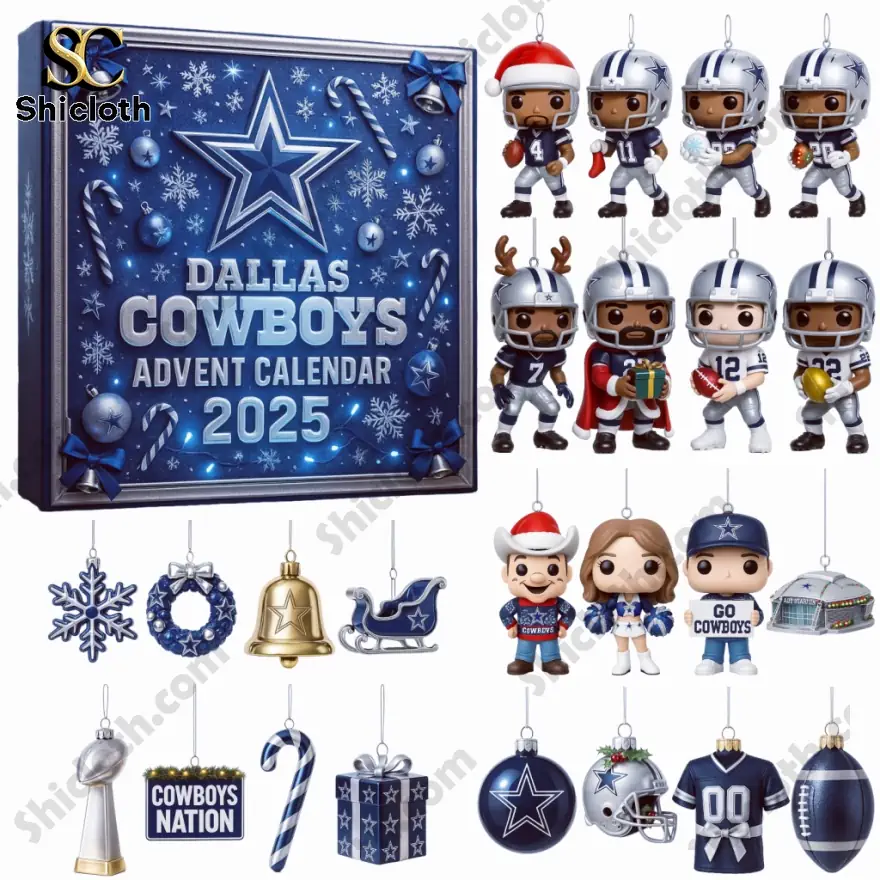 PREMIUM Dallas Cowboys 5x Super Bowl Champions Whiskey Bottle 8 PREMIUM Dallas Cowboys 5x Super Bowl Champions Whiskey Bottle - Image 8