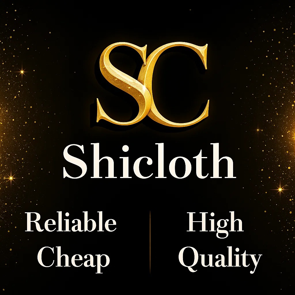 PREMIUM Crown Royal 86th Anniversary Advent Calendar 2025 7 PREMIUM Crown Royal 86th Anniversary Advent Calendar 2025 - Image 7