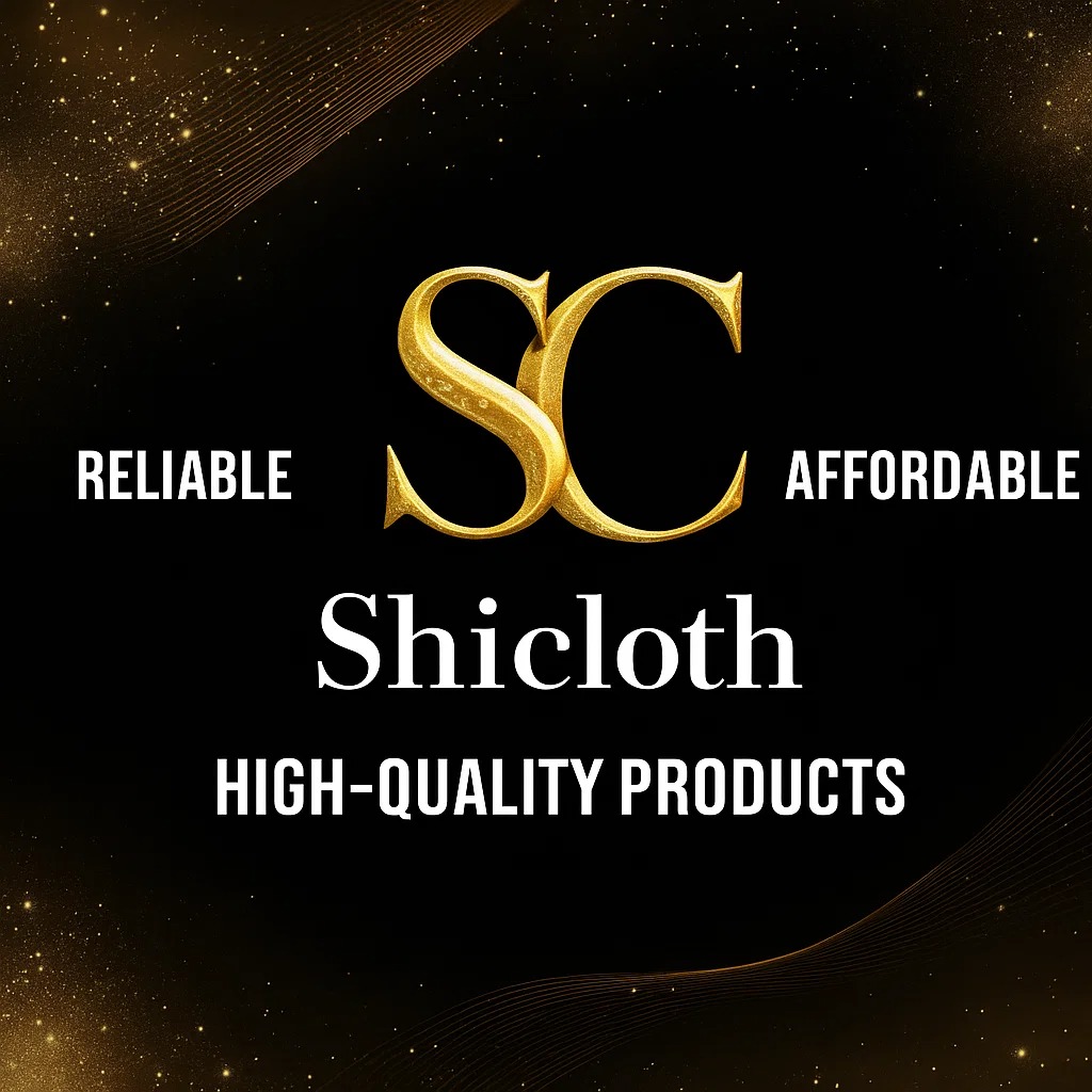 PREMIUM Crown Royal 86th Anniversary Advent Calendar 2025 6 PREMIUM Crown Royal 86th Anniversary Advent Calendar 2025 - Image 6