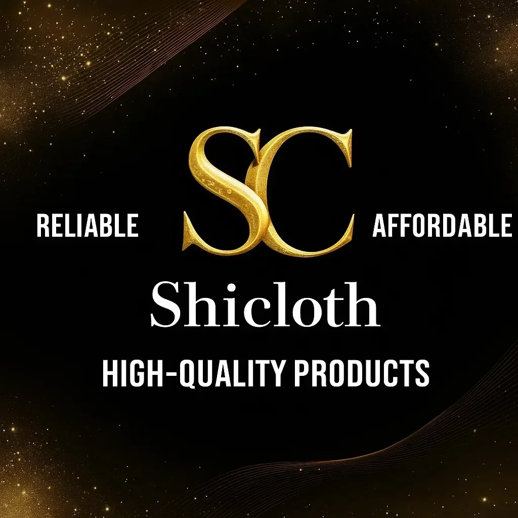 NEW Penn State Nittany Lions Advent Calendar 2025 7 NEW Penn State Nittany Lions Advent Calendar 2025 - Image 7