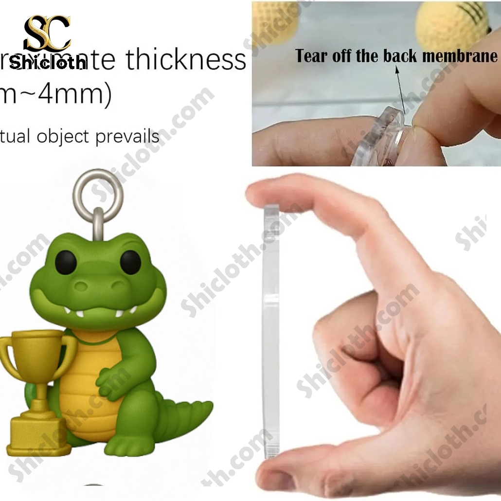 Florida Gators NCAA Men’s Basketball National Champions Advent Calendar 2025 3 Florida Gators NCAA Men’s Basketball National Champions Advent Calendar 2025 - Image 3