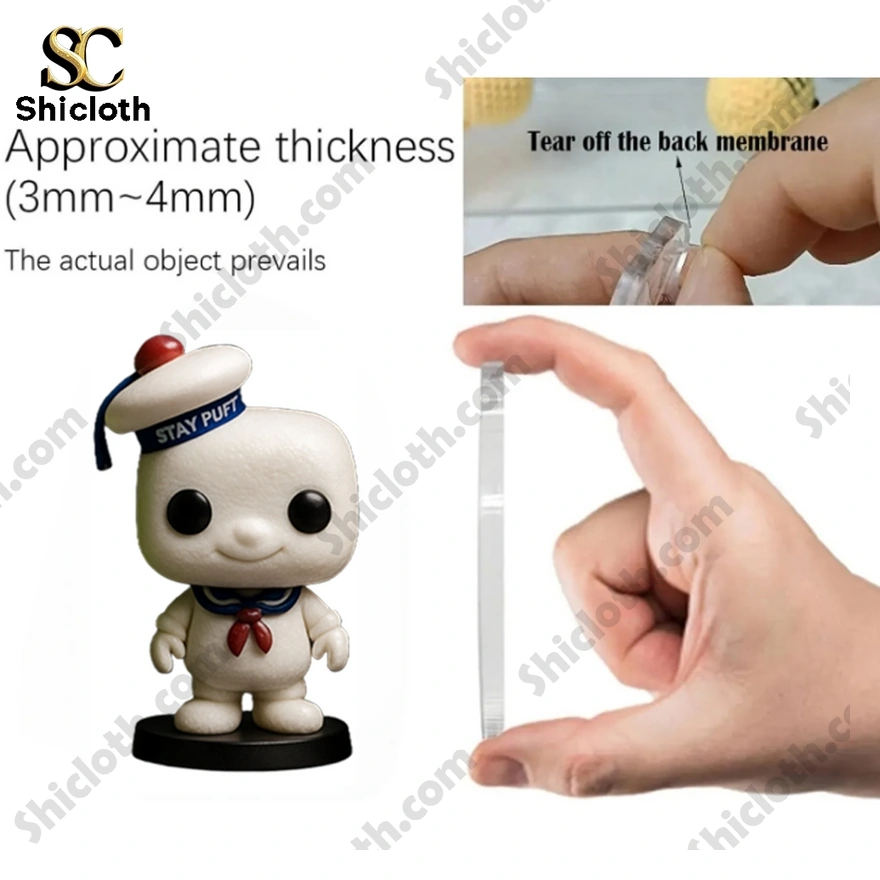 Ghostbusters 41st Anniversary 2025 Advent Calendar 4 Ghostbusters 41st Anniversary 2025 Advent Calendar - Image 4