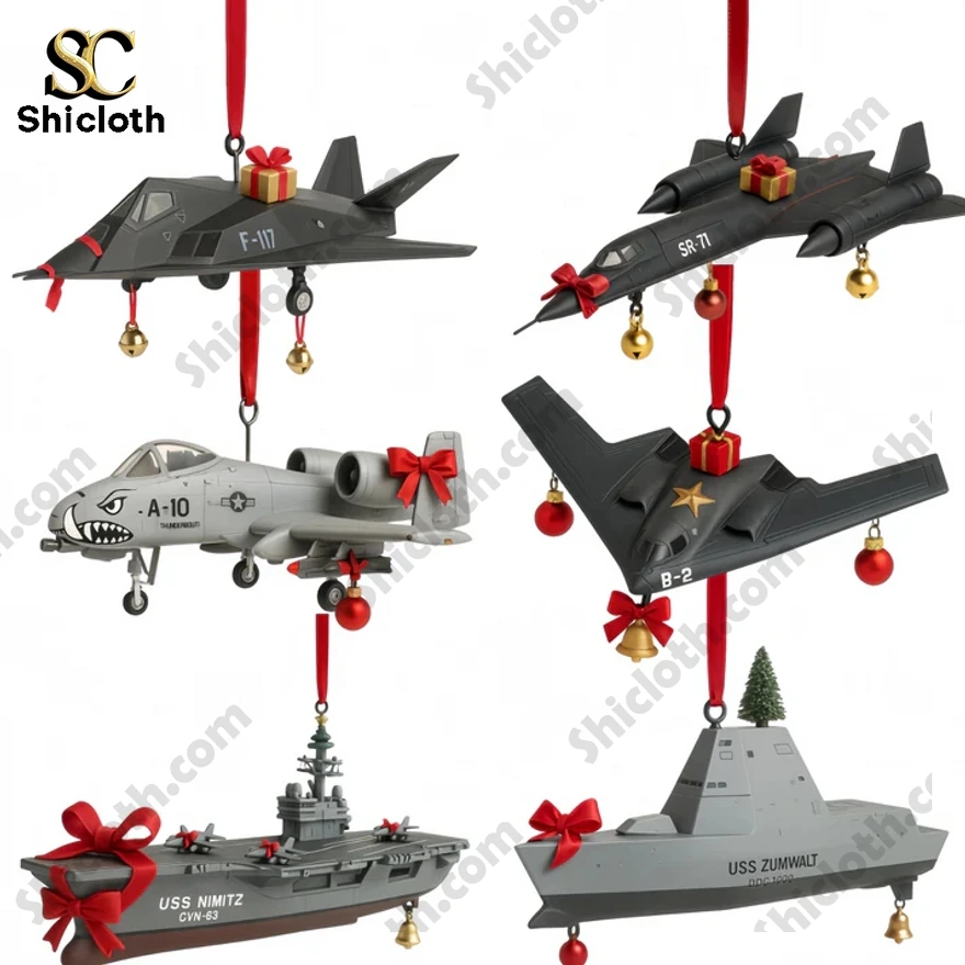 NEW Legends of the Armed Forces Advent Calendar 2025 3 NEW Legends of the Armed Forces Advent Calendar 2025 - Image 3