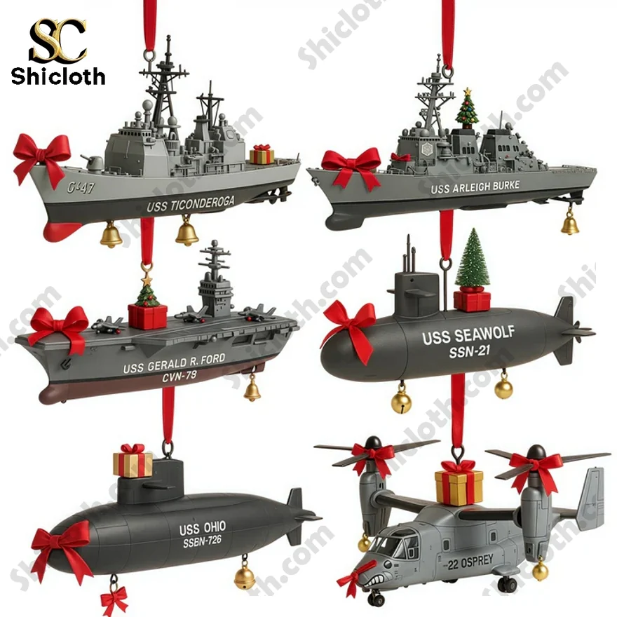 NEW Legends of the Armed Forces Advent Calendar 2025 4 NEW Legends of the Armed Forces Advent Calendar 2025 - Image 4