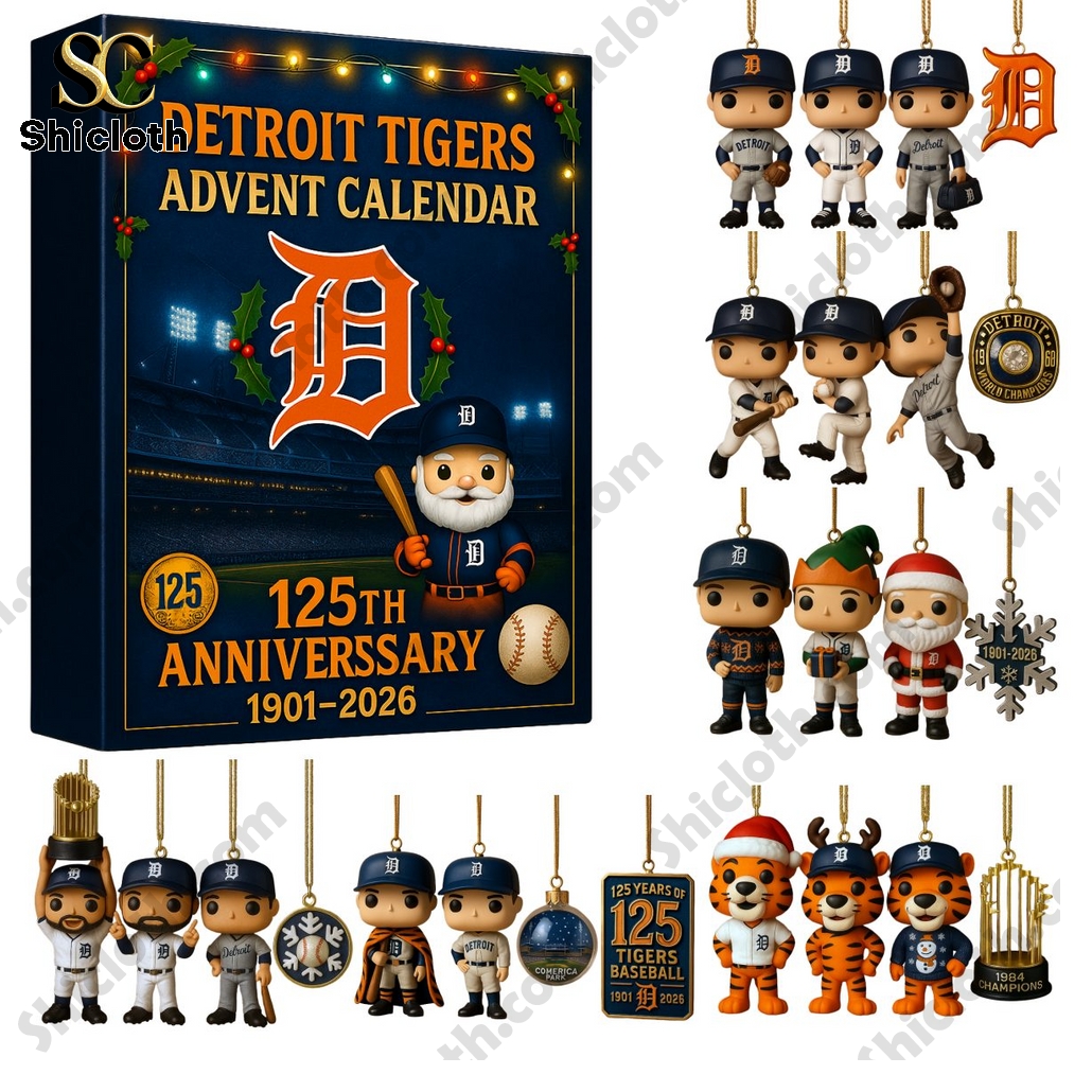 PREMIUM Detroit Tigers 4x World Series Whiskey Bottle 6 PREMIUM Detroit Tigers 4x World Series Whiskey Bottle - Image 6