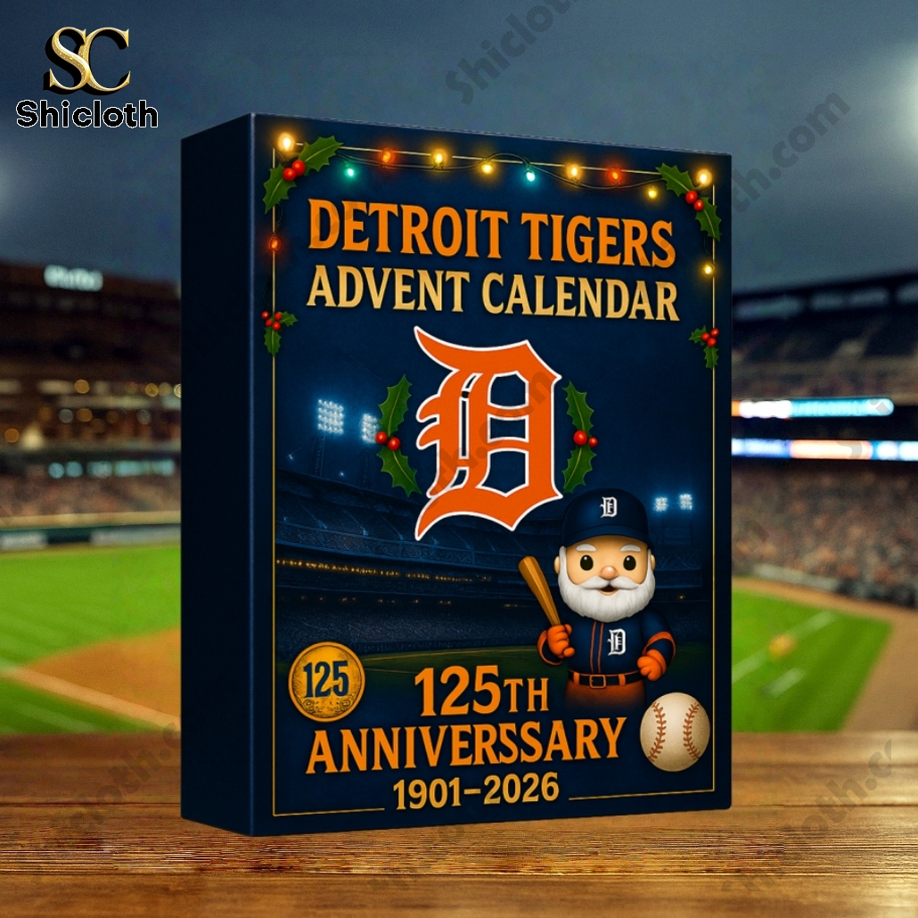PREMIUM Detroit Tigers 4x World Series Whiskey Bottle 7 PREMIUM Detroit Tigers 4x World Series Whiskey Bottle - Image 7