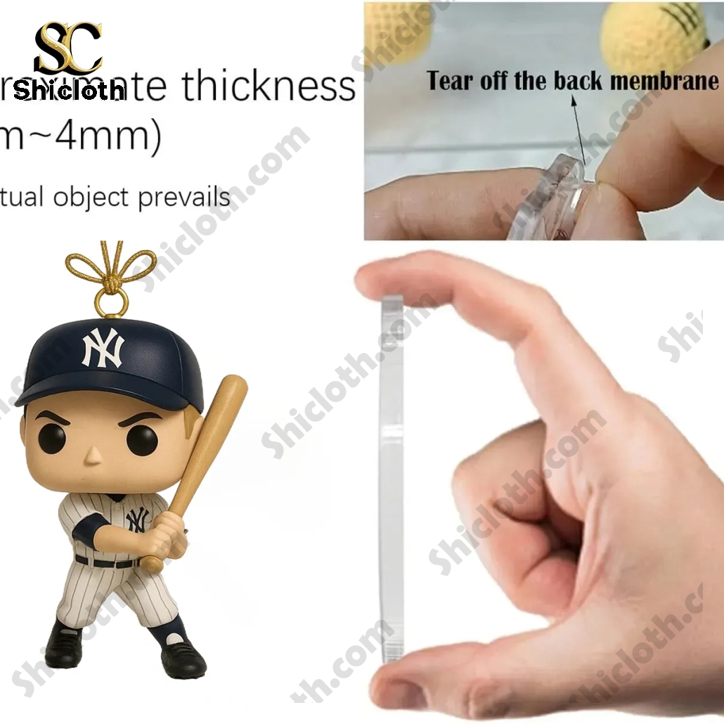 New York Yankees 125th Anniversary Advent Calendar 2025 5 New York Yankees 125th Anniversary Advent Calendar 2025 - Image 5